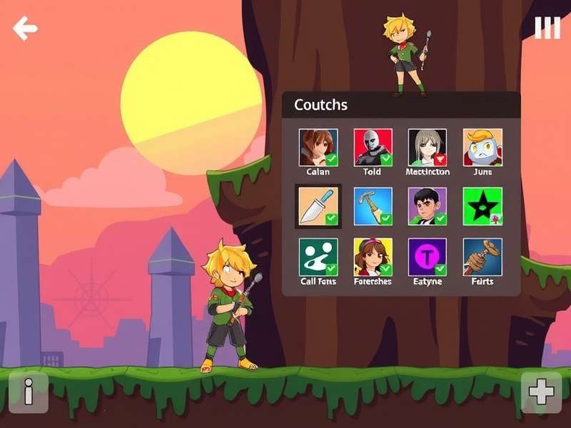 Swift Moment Adventure community events